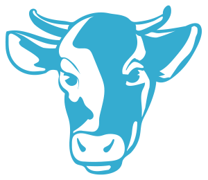 Happy Cattle icon