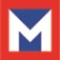 Mayank Cattle Food Limited logo icon